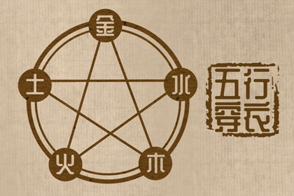 择吉老黄历皇历 择吉皇历 皇历