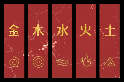 老黄历查询年,黄历2026年黄道吉日,黄历