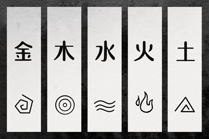 万年历黄历年_老黄历万年历黄道吉日吉时查询_老黄历查询