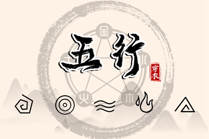 万年历黄道吉日查询_日历2026年黄道吉日_本月黄道吉日