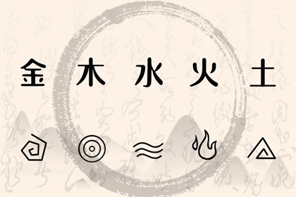 老皇历黄道吉日,皇历查询,皇历