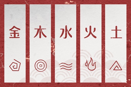 黄道吉日吉时,出行黄道吉日,2026年老黄历黄道吉日